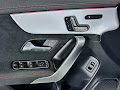 2023 Mercedes-Benz CLA CLA 250