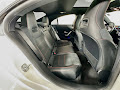 2023 Mercedes-Benz CLA CLA 250