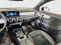 2023 Mercedes-Benz CLA CLA 250