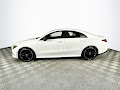 2023 Mercedes-Benz CLA CLA 250