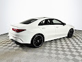 2023 Mercedes-Benz CLA CLA 250