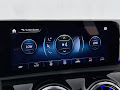 2023 Mercedes-Benz CLA CLA 250