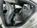 2023 Mercedes-Benz CLA CLA 250