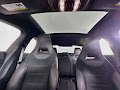 2023 Mercedes-Benz CLA CLA 250