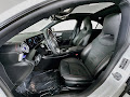 2023 Mercedes-Benz CLA CLA 250