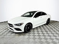 2023 Mercedes-Benz CLA CLA 250