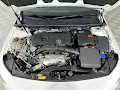 2023 Mercedes-Benz CLA CLA 250