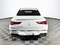 2023 Mercedes-Benz CLA CLA 250