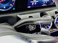 2023 Mercedes-Benz CLA CLA 250