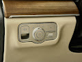 2024 Mercedes-Benz GLS GLS 450