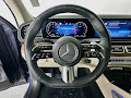 2024 Mercedes-Benz GLS GLS 450