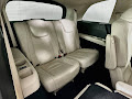 2024 Mercedes-Benz GLS GLS 450