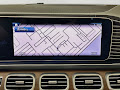 2024 Mercedes-Benz GLS GLS 450