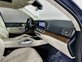 2024 Mercedes-Benz GLS GLS 450