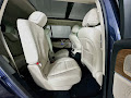2024 Mercedes-Benz GLS GLS 450