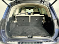 2024 Mercedes-Benz GLS GLS 450