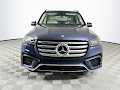 2024 Mercedes-Benz GLS GLS 450