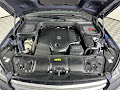2024 Mercedes-Benz GLS GLS 450
