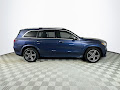 2024 Mercedes-Benz GLS GLS 450
