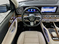2024 Mercedes-Benz GLS GLS 450