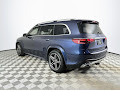 2024 Mercedes-Benz GLS GLS 450