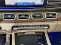 2024 Mercedes-Benz GLS GLS 450