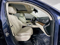 2024 Mercedes-Benz GLS GLS 450