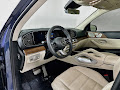 2024 Mercedes-Benz GLS GLS 450