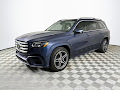 2024 Mercedes-Benz GLS GLS 450