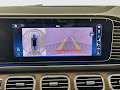2024 Mercedes-Benz GLS GLS 450