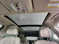 2024 Mercedes-Benz GLS GLS 450