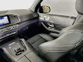2024 Mercedes-Benz GLE GLE 350
