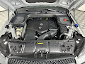 2024 Mercedes-Benz GLE GLE 350