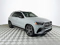 2024 Mercedes-Benz GLE GLE 350