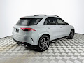 2024 Mercedes-Benz GLE GLE 350