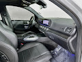2024 Mercedes-Benz GLE GLE 350