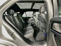 2024 Mercedes-Benz GLE GLE 350