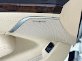 2015 Mercedes-Benz SL-Class SL 400 Roadster