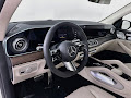 2027 Mercedes-Benz GLE GLE 450