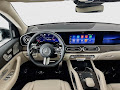 2027 Mercedes-Benz GLE GLE 450