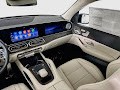 2027 Mercedes-Benz GLE GLE 450