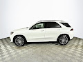 2027 Mercedes-Benz GLE GLE 450