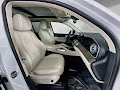 2027 Mercedes-Benz GLE GLE 450