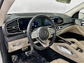 2022 Mercedes-Benz GLS GLS 450