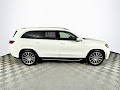 2022 Mercedes-Benz GLS GLS 450