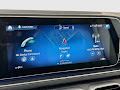 2022 Mercedes-Benz GLS GLS 450