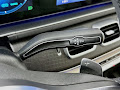 2022 Mercedes-Benz GLS GLS 450