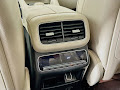 2022 Mercedes-Benz GLS GLS 450