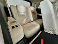 2022 Mercedes-Benz GLS GLS 450