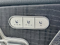 2022 Mercedes-Benz GLS GLS 450